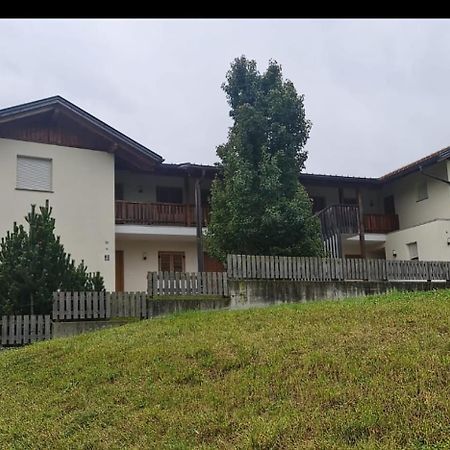 Вилла Casa Dei Sogni Olang Экстерьер фото